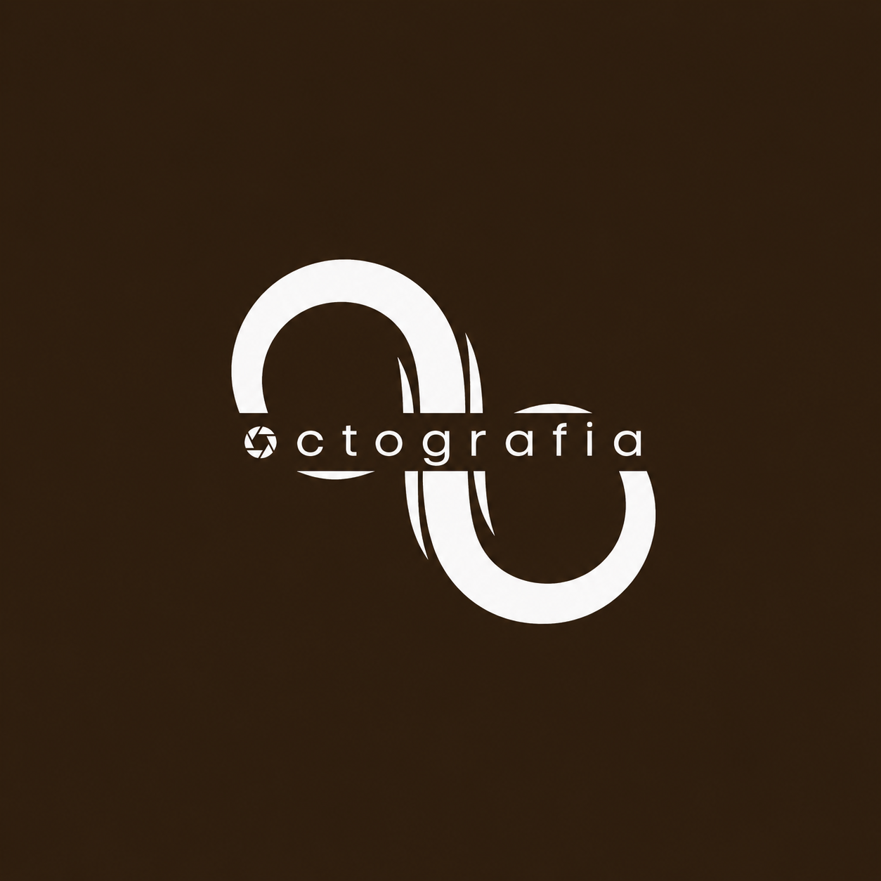 Octografia